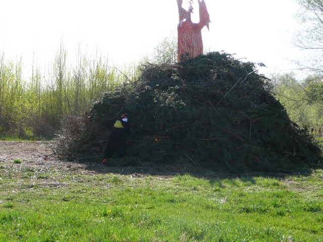 carnaval 01 avril 2012 (82).jpg